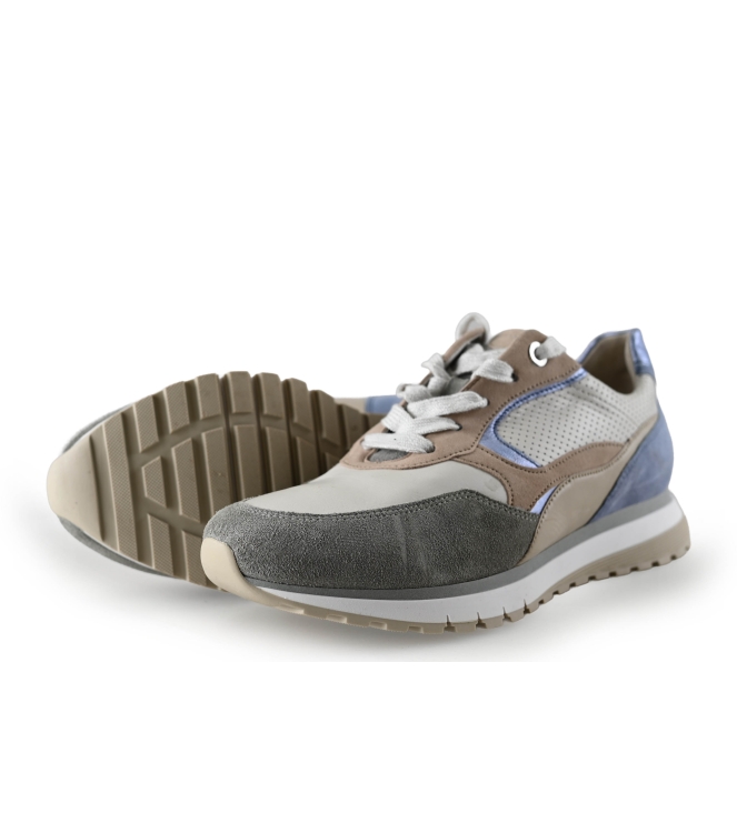 Gabor Sneaker