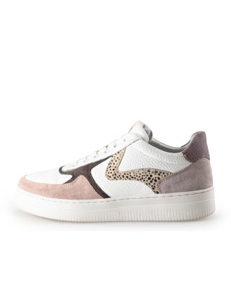 Maruti Sneaker Weiß 291420