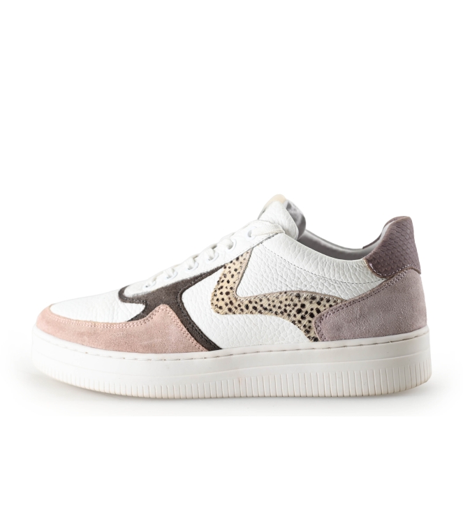 Maruti Sneaker