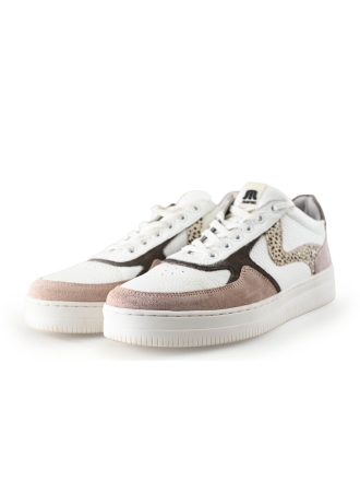 Maruti Sneaker Weiß 291420
