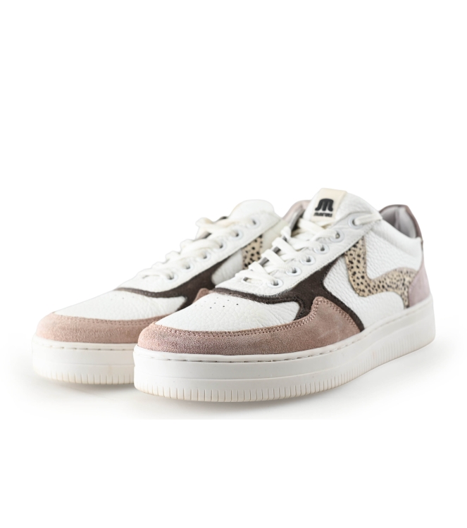 Maruti Sneaker