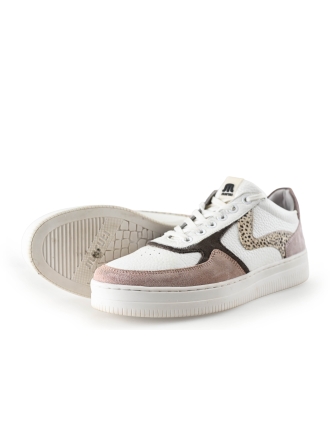 Maruti Sneaker