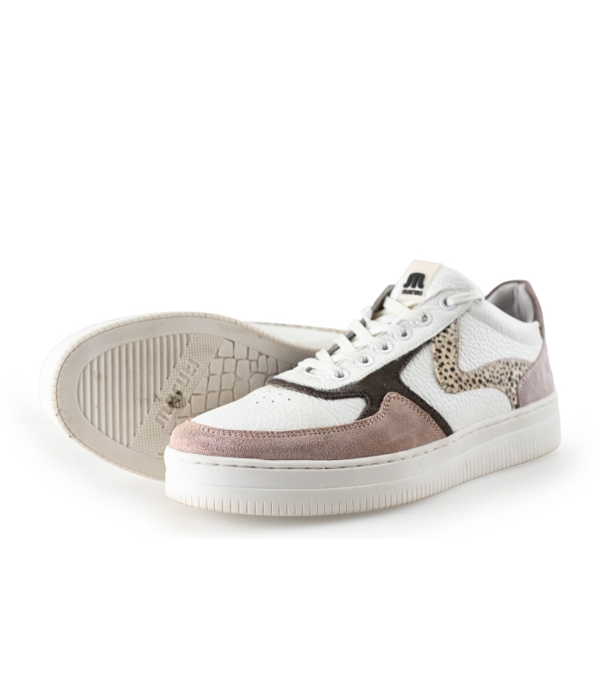Maruti Sneaker