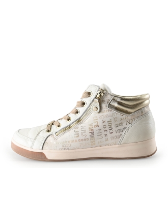 Ara Hohe Sneaker