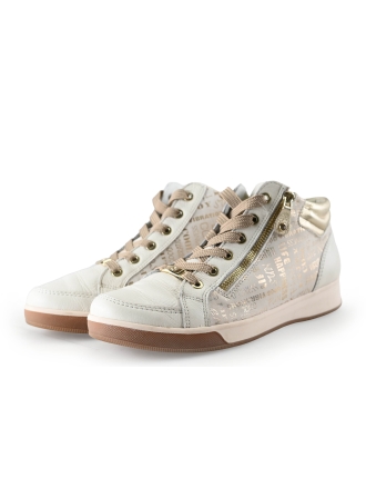 Ara Hohe Sneaker