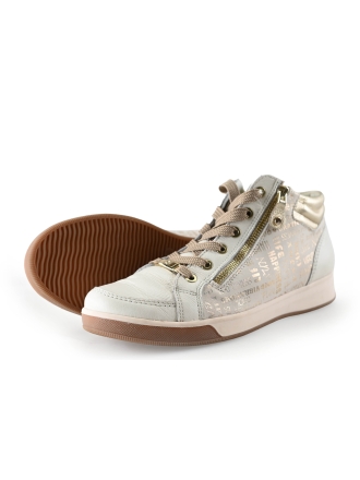 Ara Hohe Sneaker