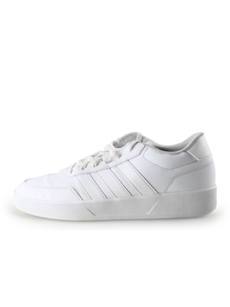 Adidas Sneaker