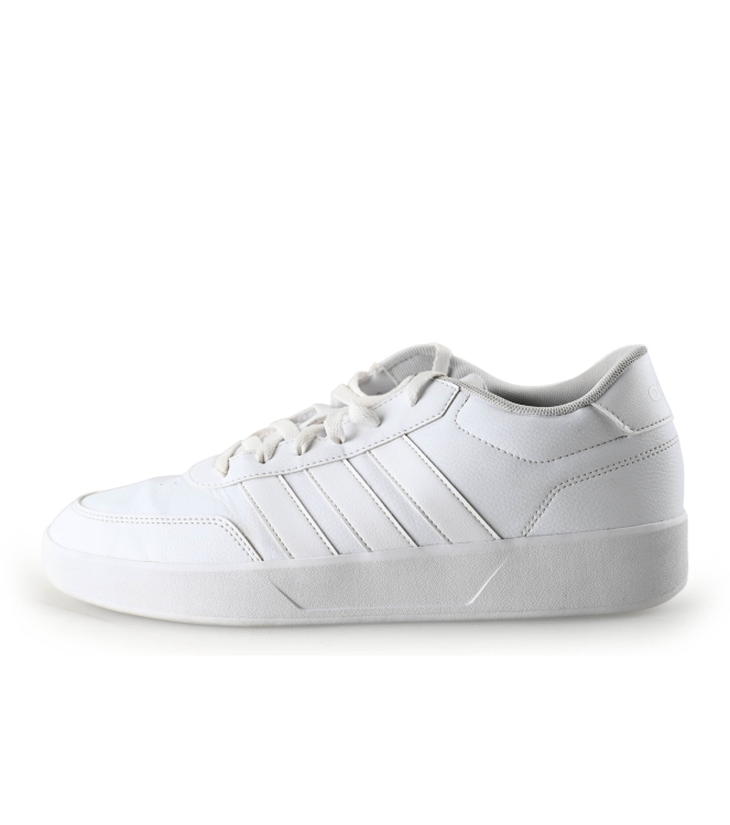 Adidas Sneaker