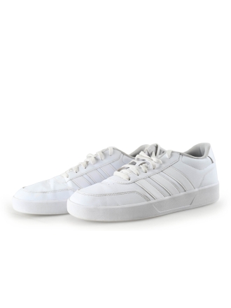 Adidas Sneaker