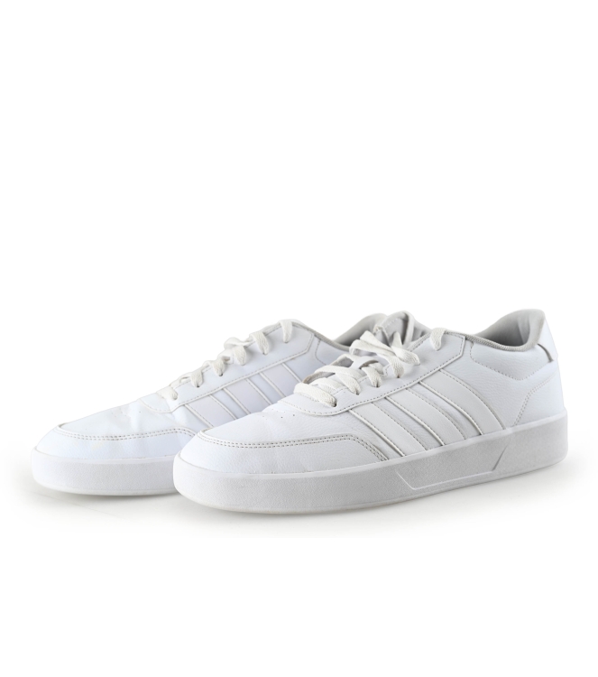 Adidas Sneaker