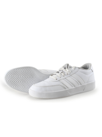 Adidas Sneaker