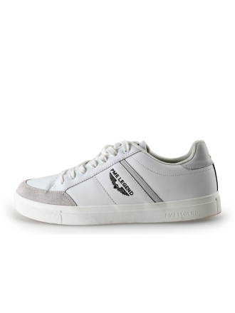PME Legend Sneaker Weiß 291424