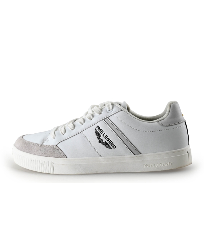 PME Legend Sneaker