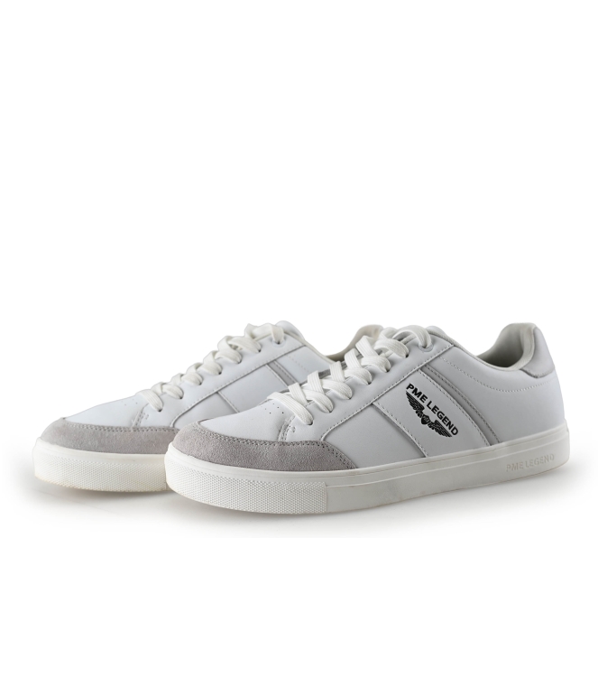 PME Legend Sneaker