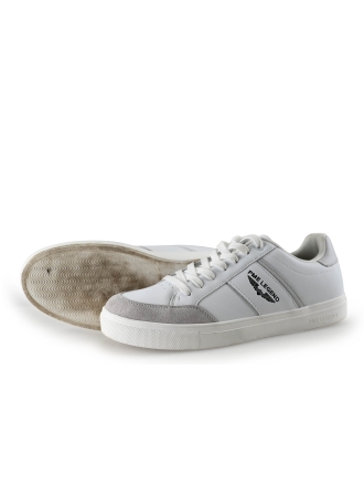 PME Legend Sneaker