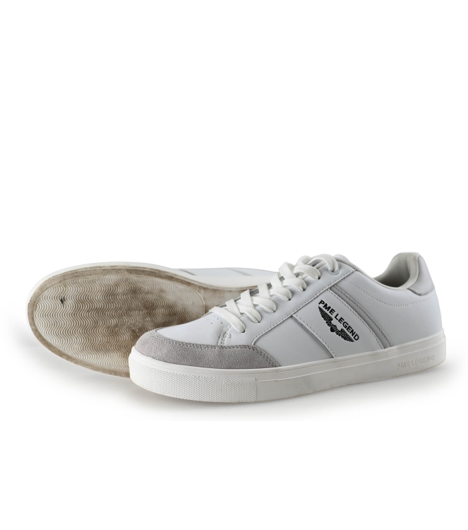 PME Legend Sneaker