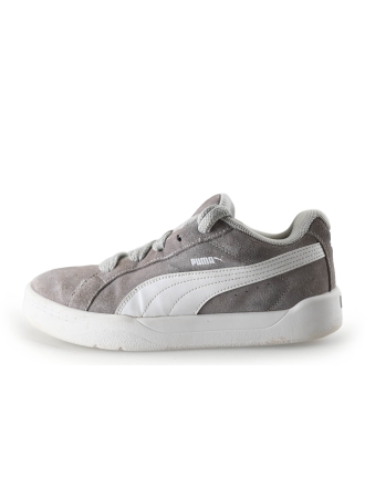 Puma Sneaker Grau 291425
