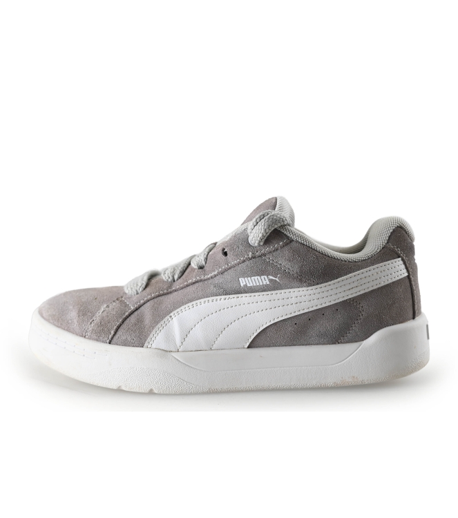 Puma Sneaker
