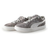 Puma Sneaker