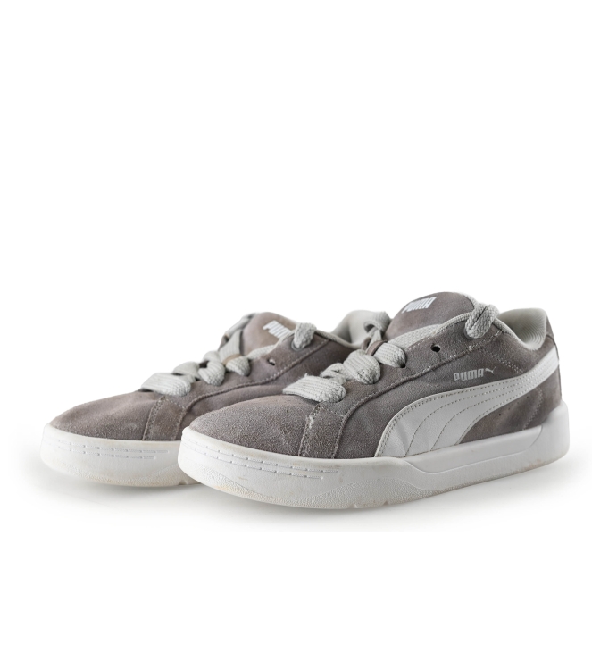 Puma Sneaker