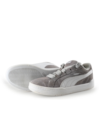 Puma Sneaker