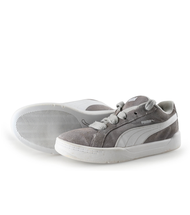 Puma Sneaker