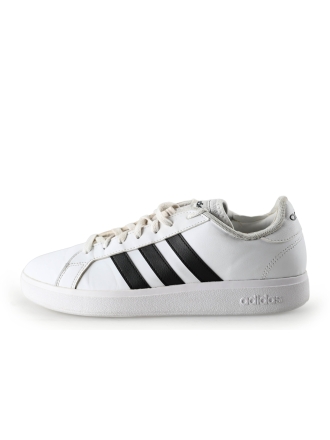 Adidas Sneaker Weiß 291426