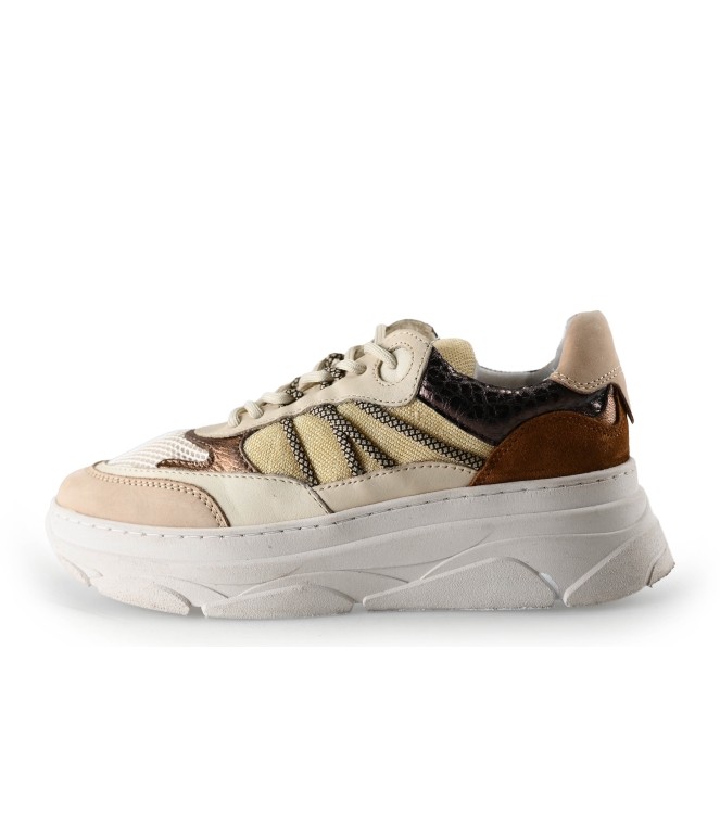 Nelson Sneaker