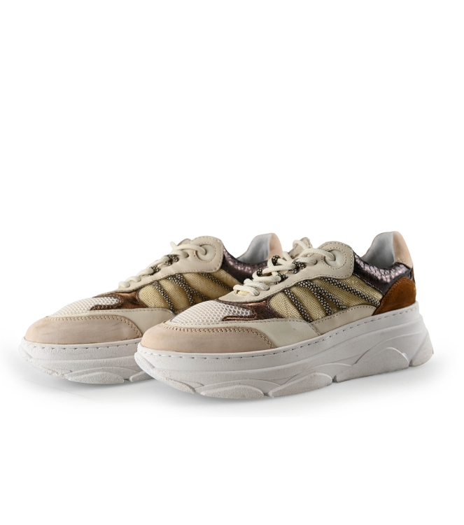Nelson Sneaker