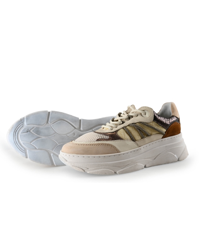 Nelson Sneaker