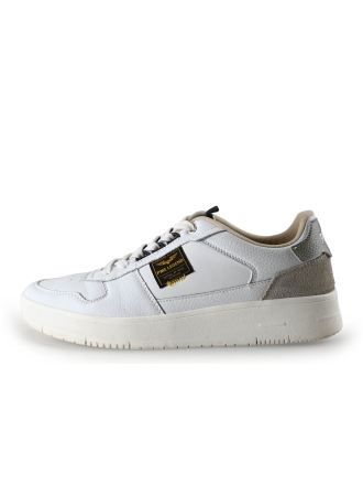 PME Legend Sneaker Weiß 291429