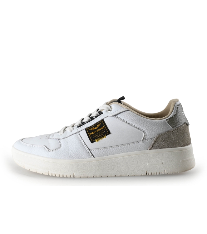 PME Legend Sneaker