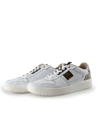 PME Legend Sneaker Weiß 291429