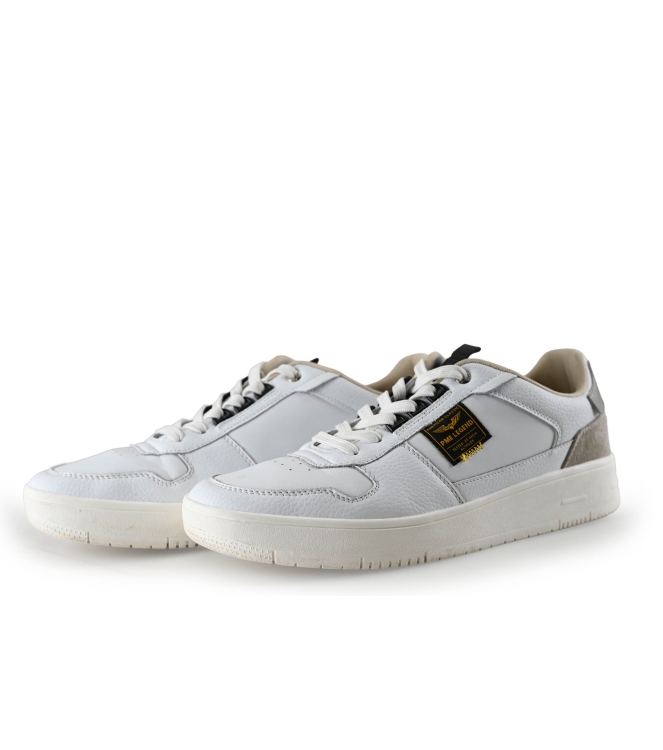 PME Legend Sneaker