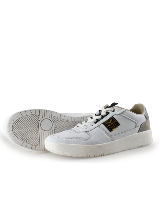 PME Legend Sneaker