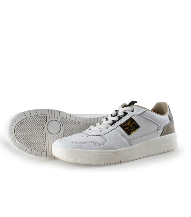 PME Legend Sneaker