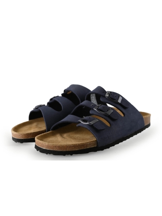Re-laxx Sandalen Blau 291431