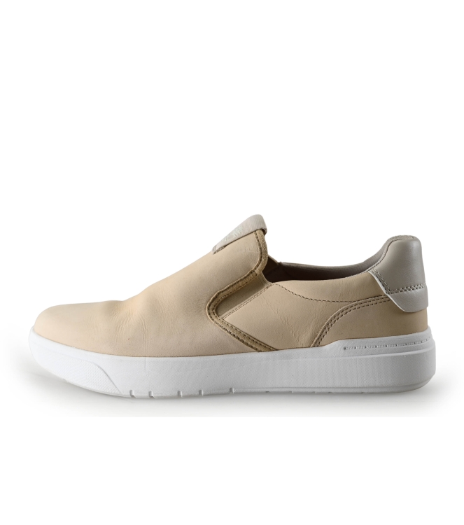 Timberland Slip-ons