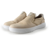 Timberland Slip-ons