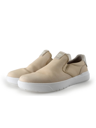 Timberland Slip-ons