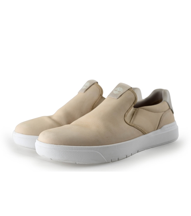 Timberland Slip-ons