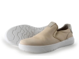 Timberland Slip-ons