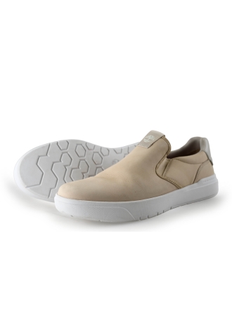 Timberland Slip-ons