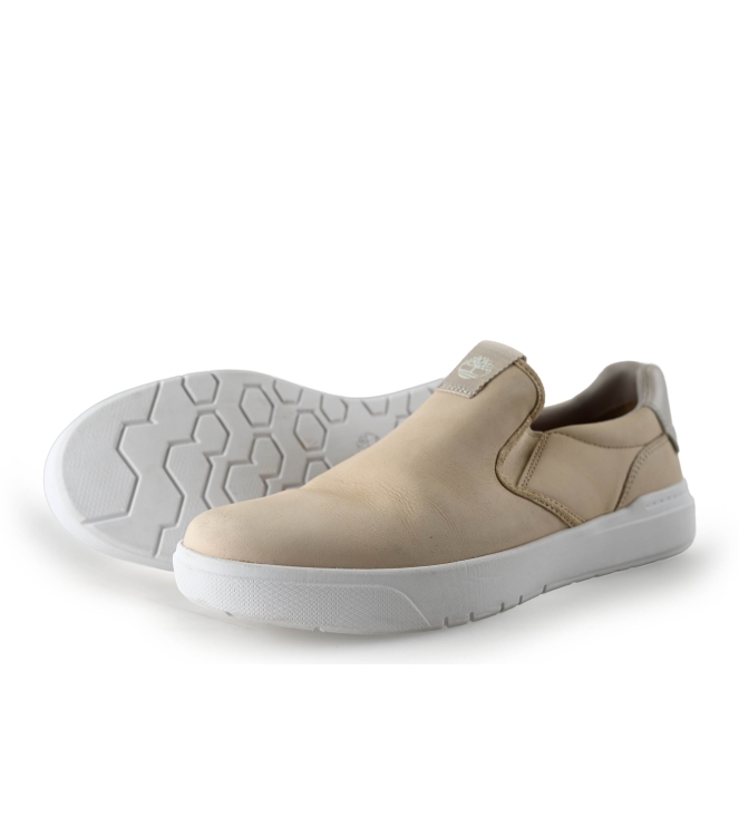 Timberland Slip-ons