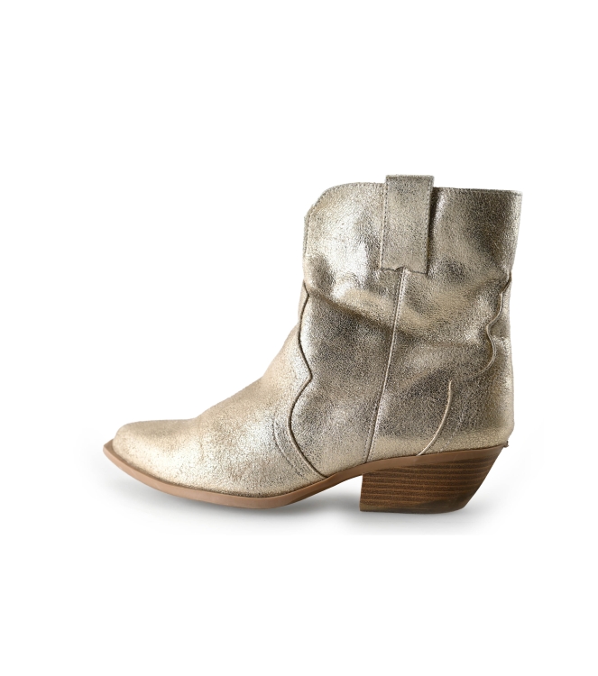 Graceland Cowboystiefel