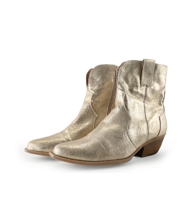 Graceland Cowboystiefel