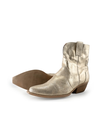 Graceland Cowboystiefel