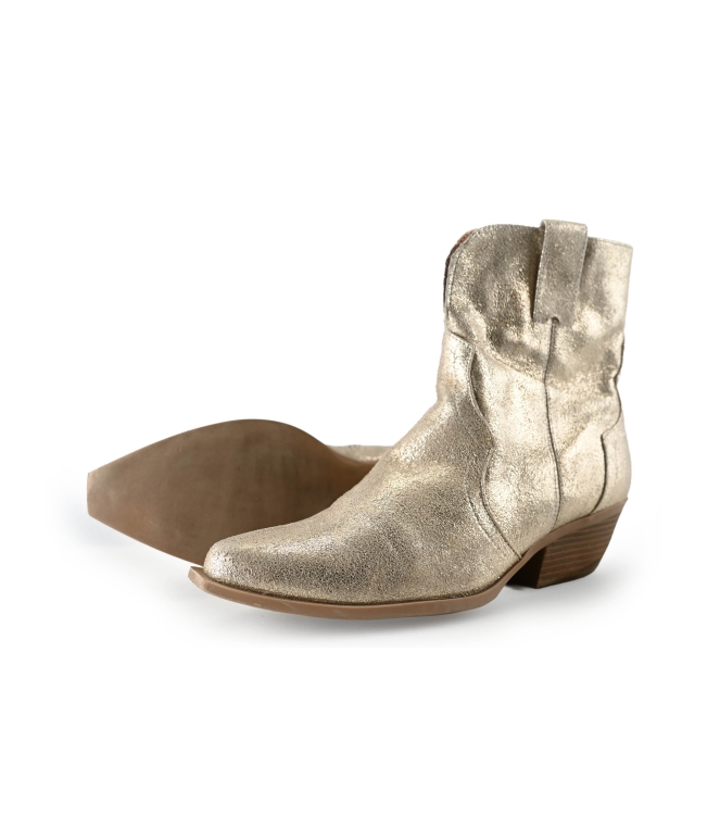 Graceland Cowboystiefel