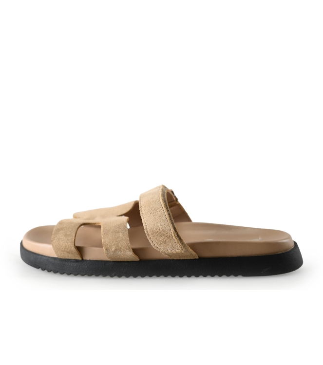Steve Madden Sandalen