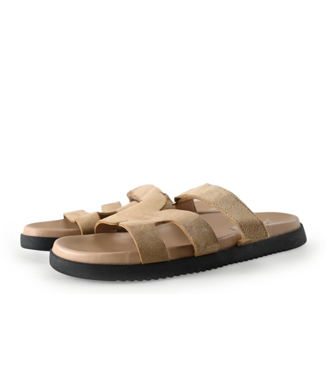 Steve Madden Sandalen